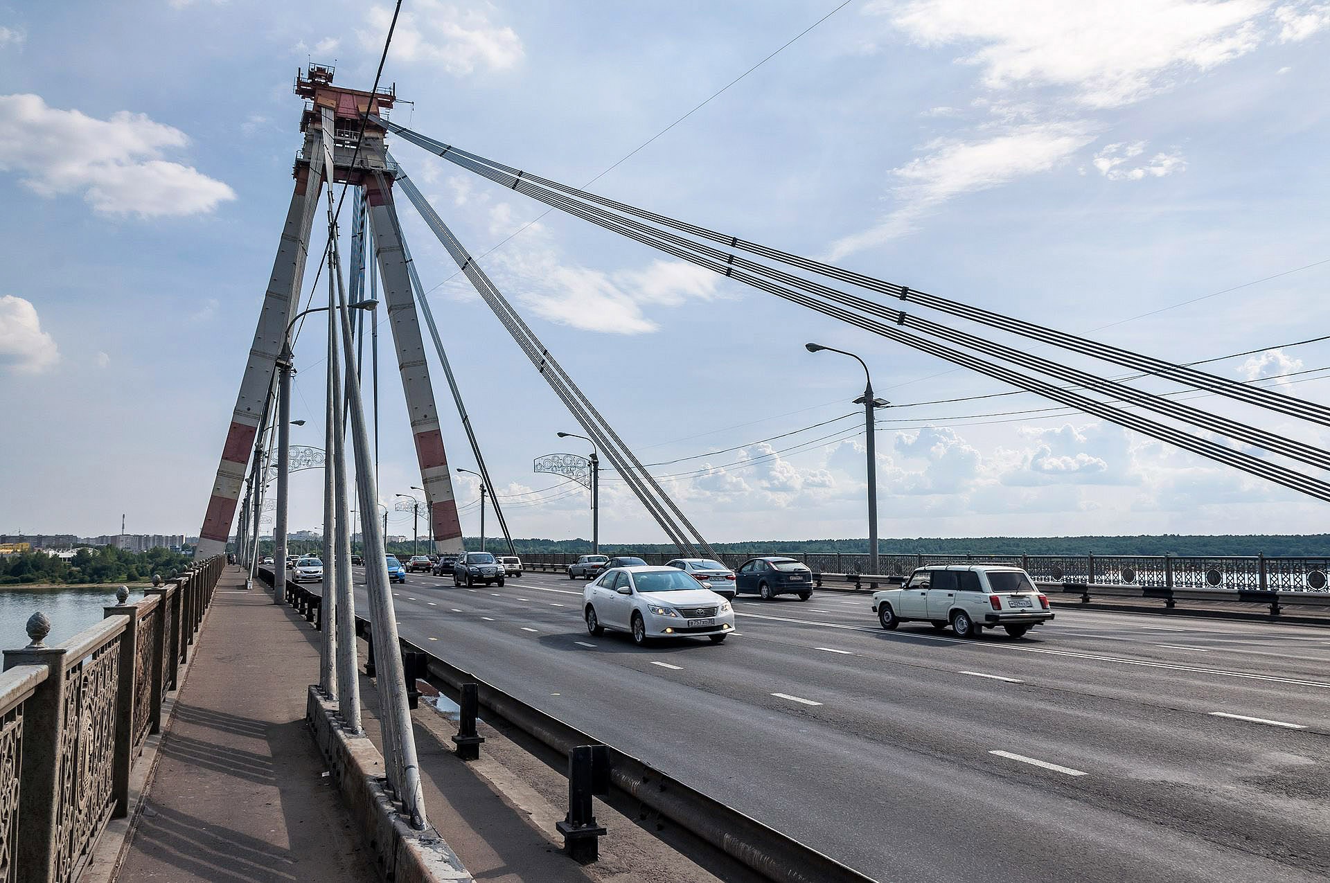 Октябрьском мост. Вантовый мост Череповец. Вантовый мост Шексна. Октябрьский мост Череповец. Новый вантовый мост в Череповце.