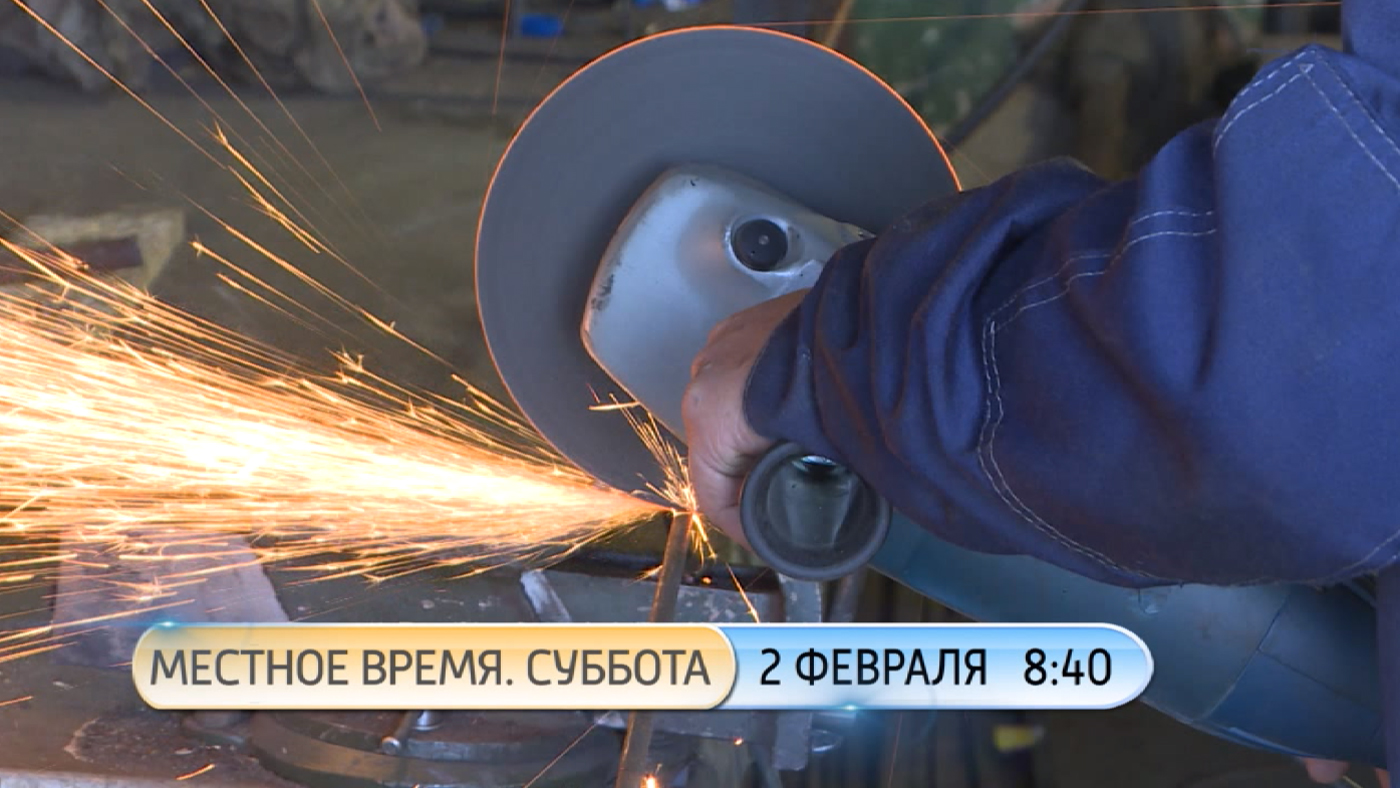 Анонс субботы. Программа вести в субботу. Вести в субботу анонс тизер.