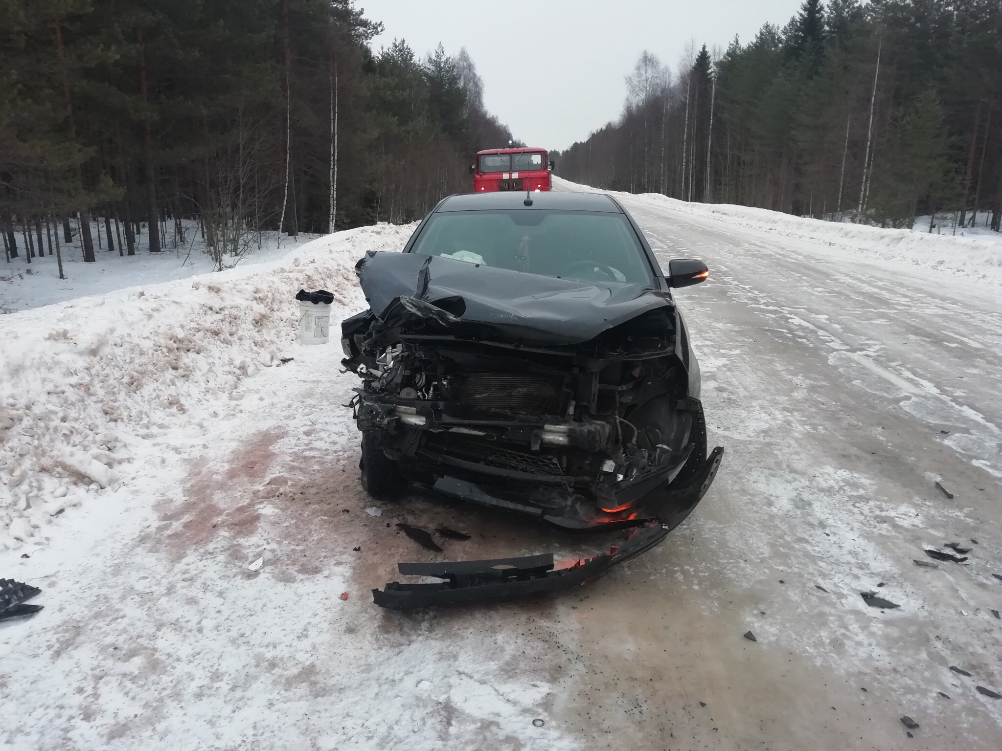 Под бабаево. ДТП Вологодская область Бабаевский район. Авария в Бабаевском районе.