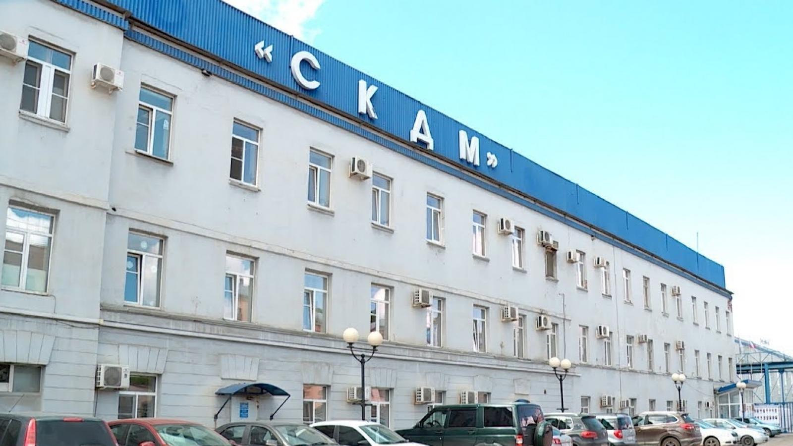 вологодский арбитражный суд банкротство вологодский арбитражный суд банкротство