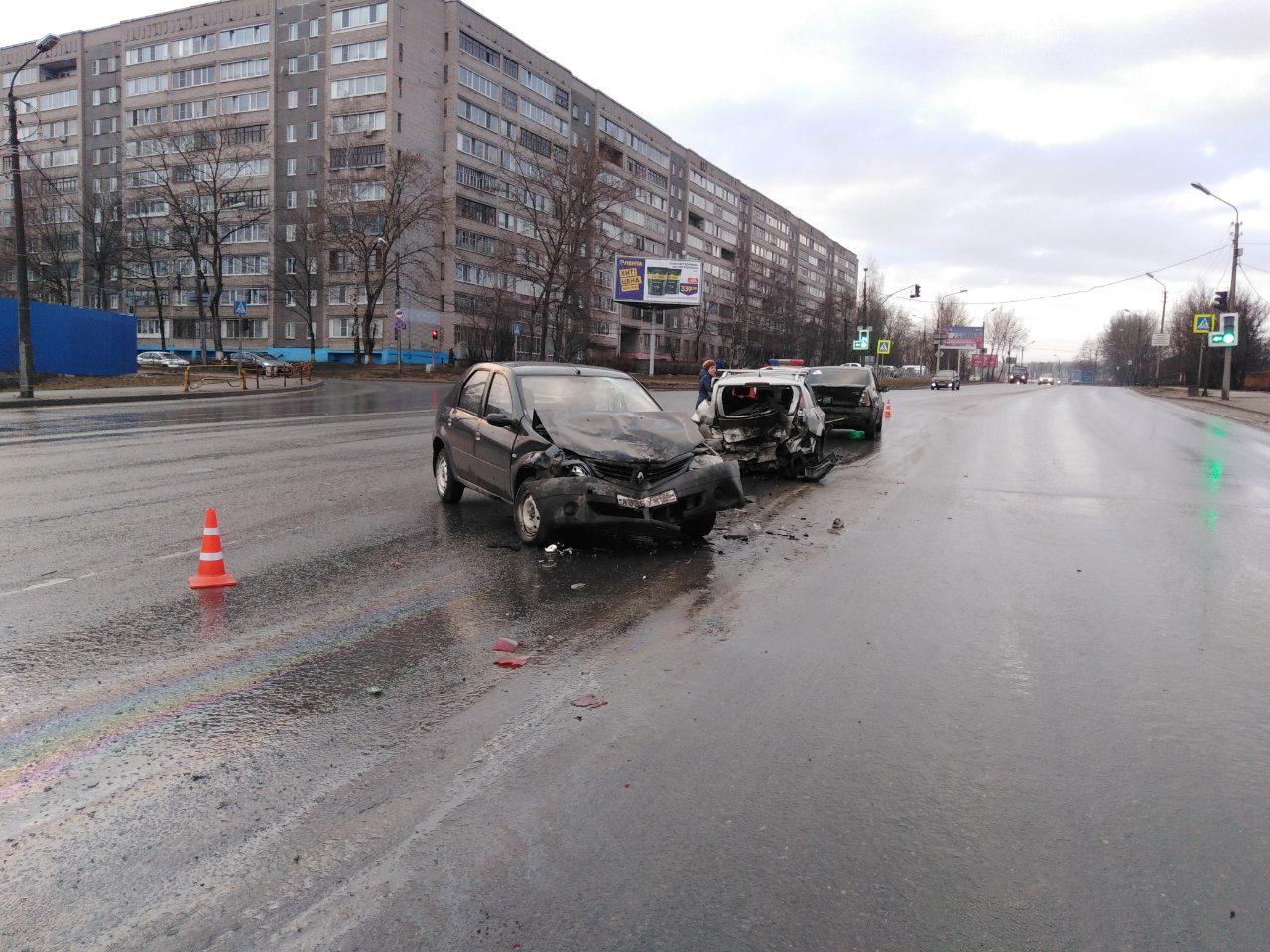 Дтп череповца. Авария в Череповце вчера. ДТП Череповца за сутки.