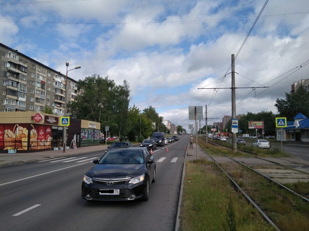 Победы 4 череповец. Победы 131 Череповец. Проспект Победы 131 Череповец. Победы 131 Череповец на карте. Проспект Победы 131 Вологда.