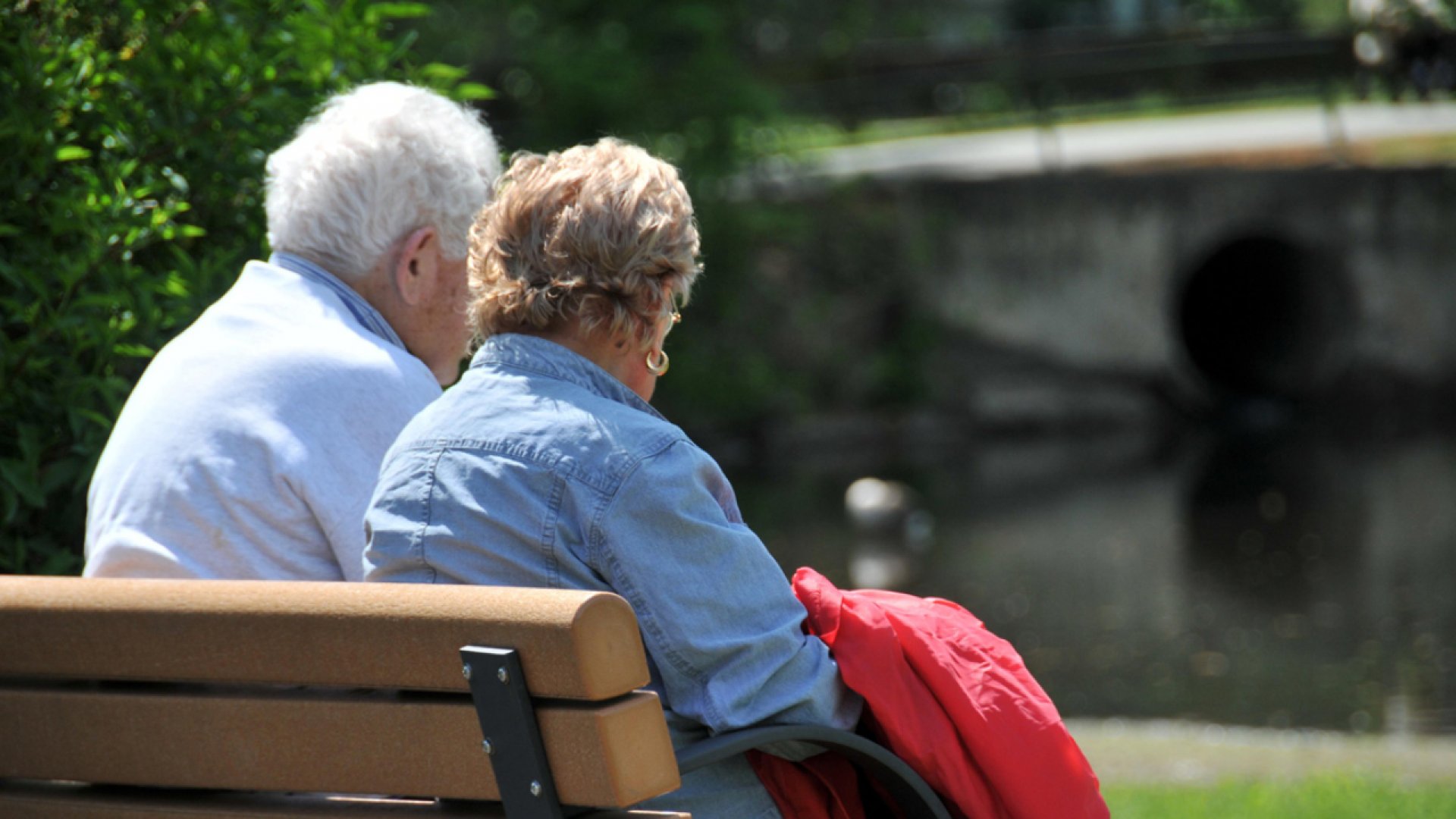 Жизнь пенсионеров на пенсии. Пожилые люди. Пожилые люди на скамейке. Пенсионеры на лавочке. Старик на скамейке.