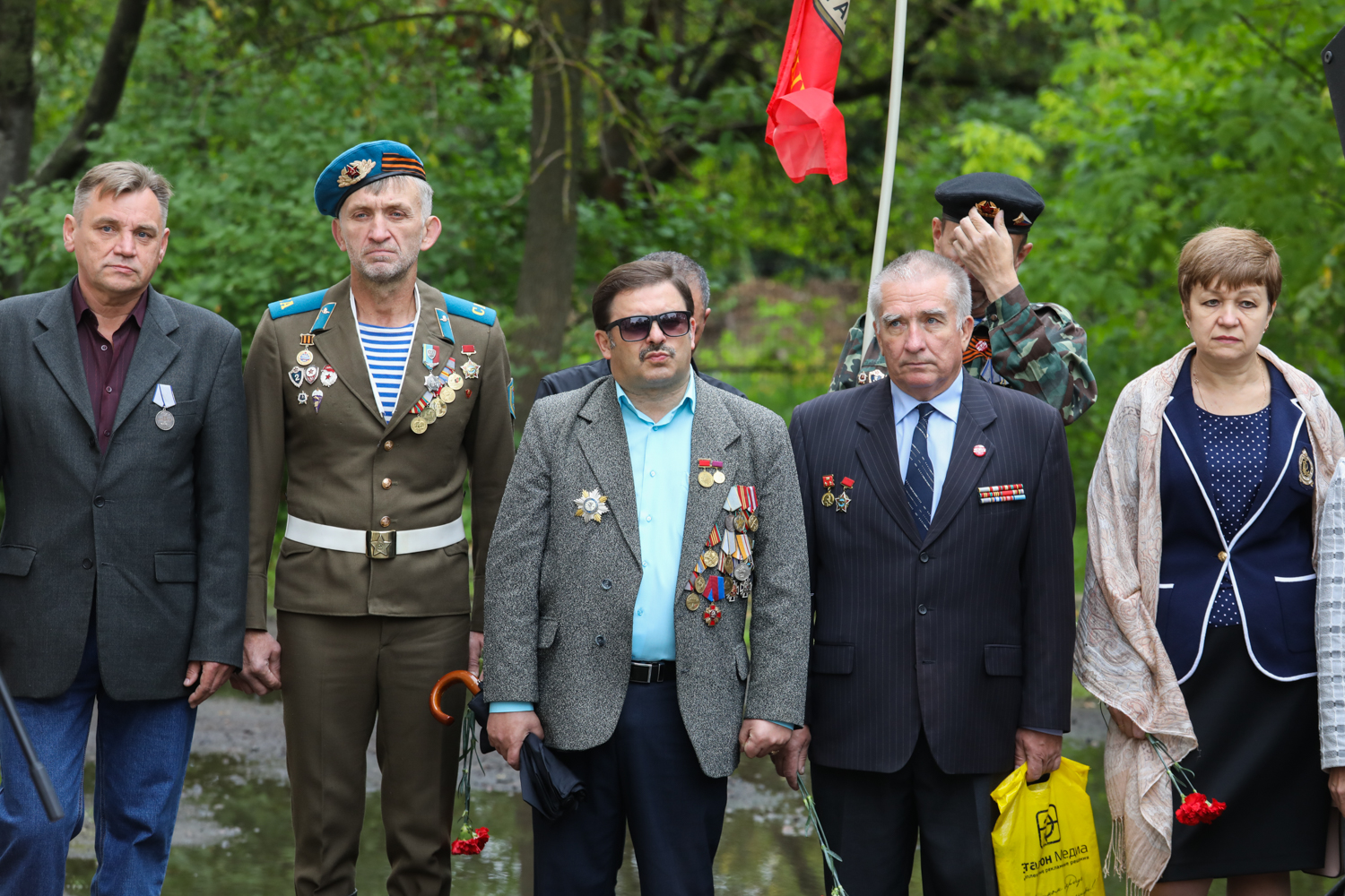 Общество афганцев. Вологжане афганцы. Вологодские афганцы. Общество афганцев в Вологде. Вологодские афганцы г Никольска.