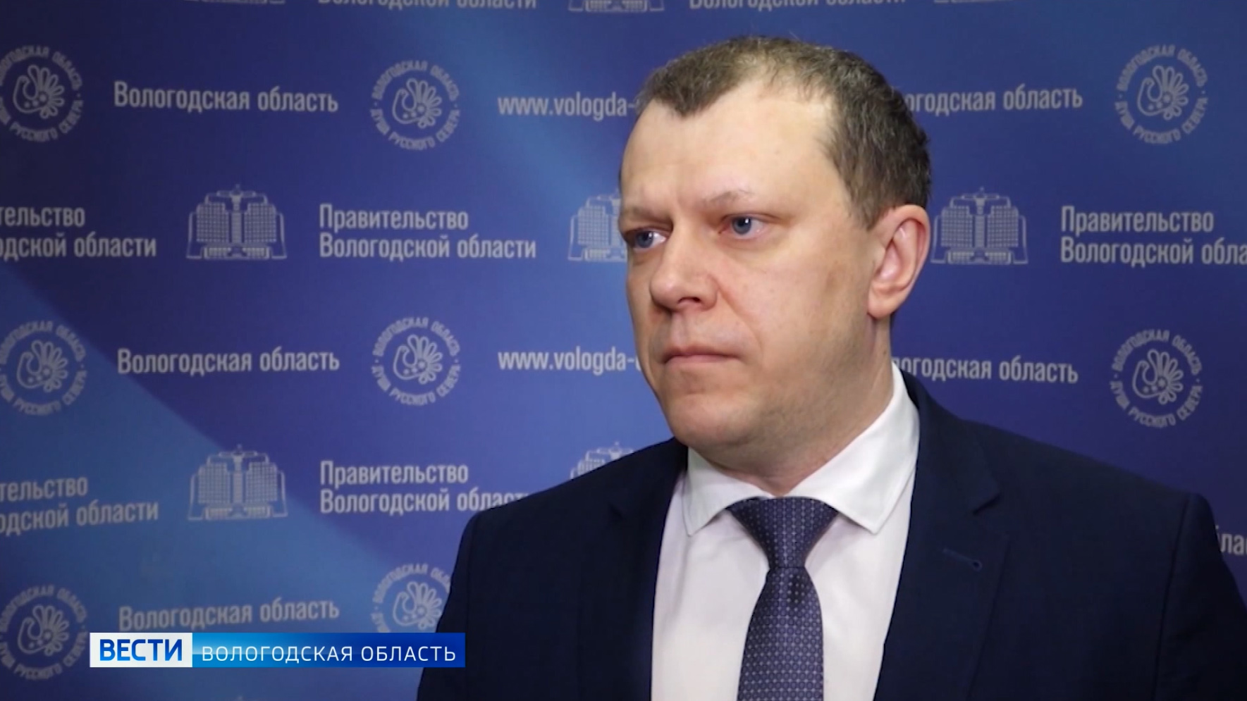 Задумкин константин алексеевич вологда