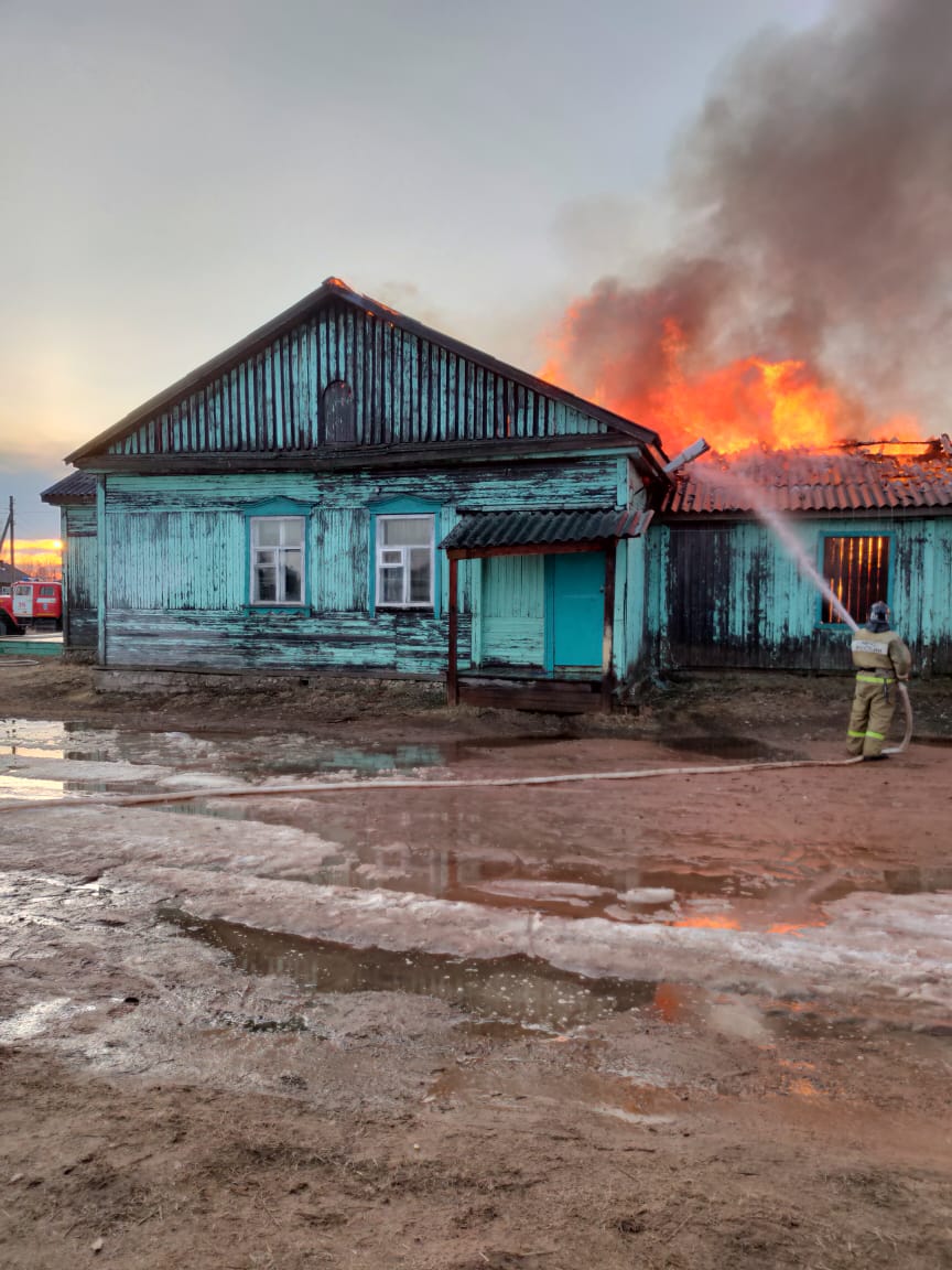 Янишево Вытегорский район. Поселок депо Вытегорского района. Посёлок депо Вологодская область. Янишево Вологодская область.