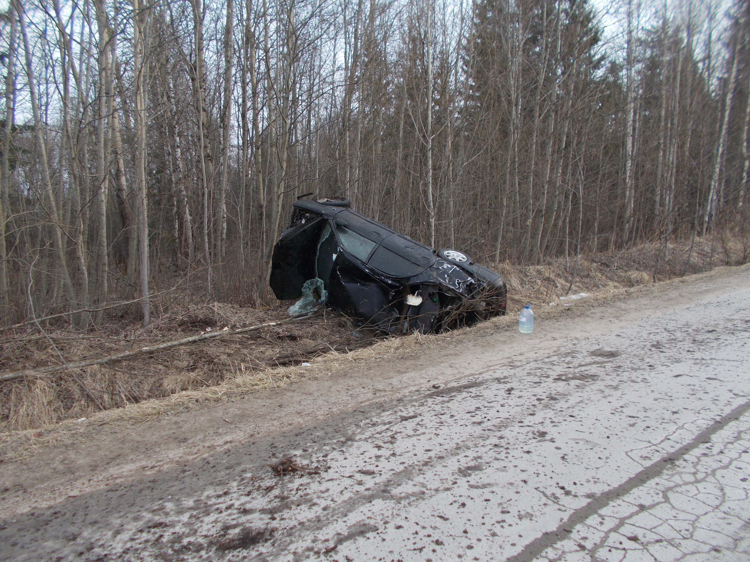 2022 со смертельным исходом. Орел-тамбов автобус. Переезд. Происшествия в кличеве. Дтп под кричевом.