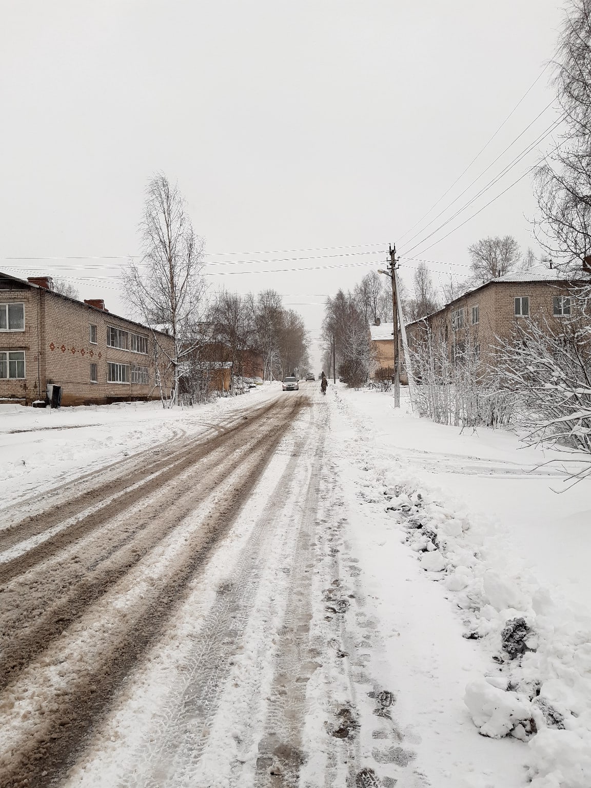 Погода озерный краснодарский край. Ноябрьский Вожегодский район. Погода Сямба Вожегодский район.