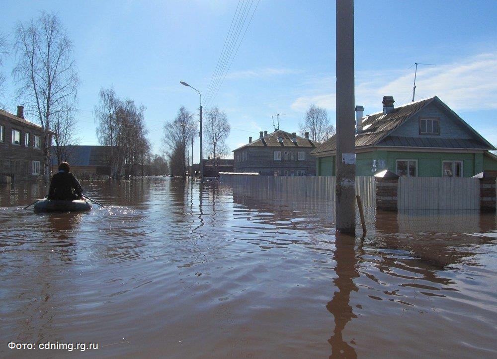 Подтопление. Половодье Вологда. Наводнения в Вологодской области. Паводок Вологодская область 2020. Наводнение в Вологде.