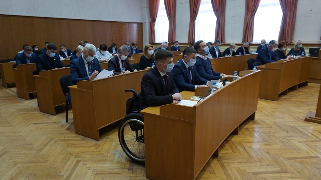 Городская Дума Вологда. Вологодская городская Дума. Дума Вологда. Вологодская городская Дума порядок формирования.