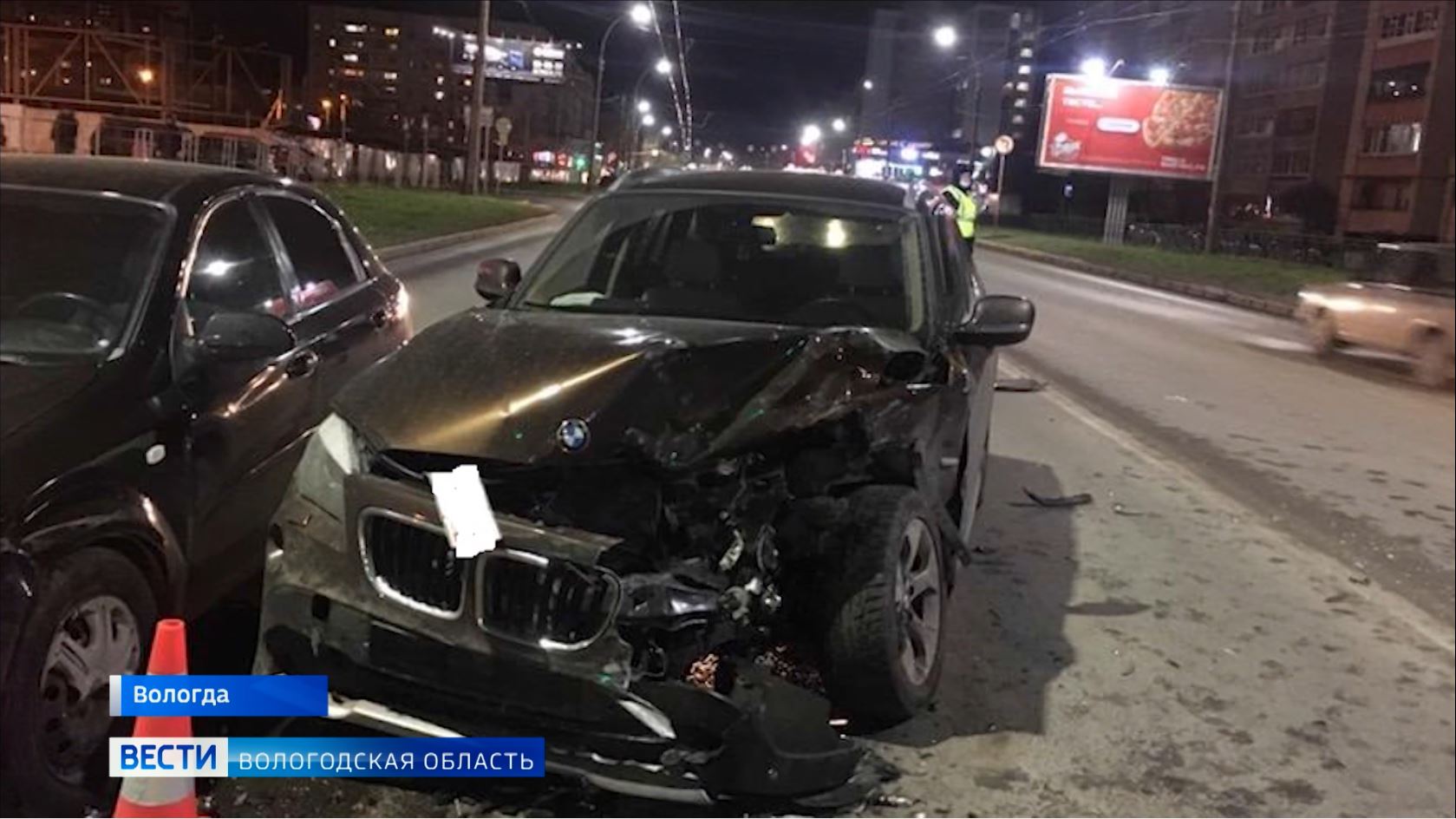 Чп вологда за последние сутки