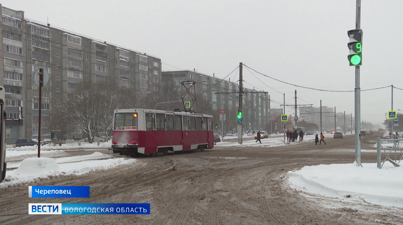 План застройки череповца заягорбский район