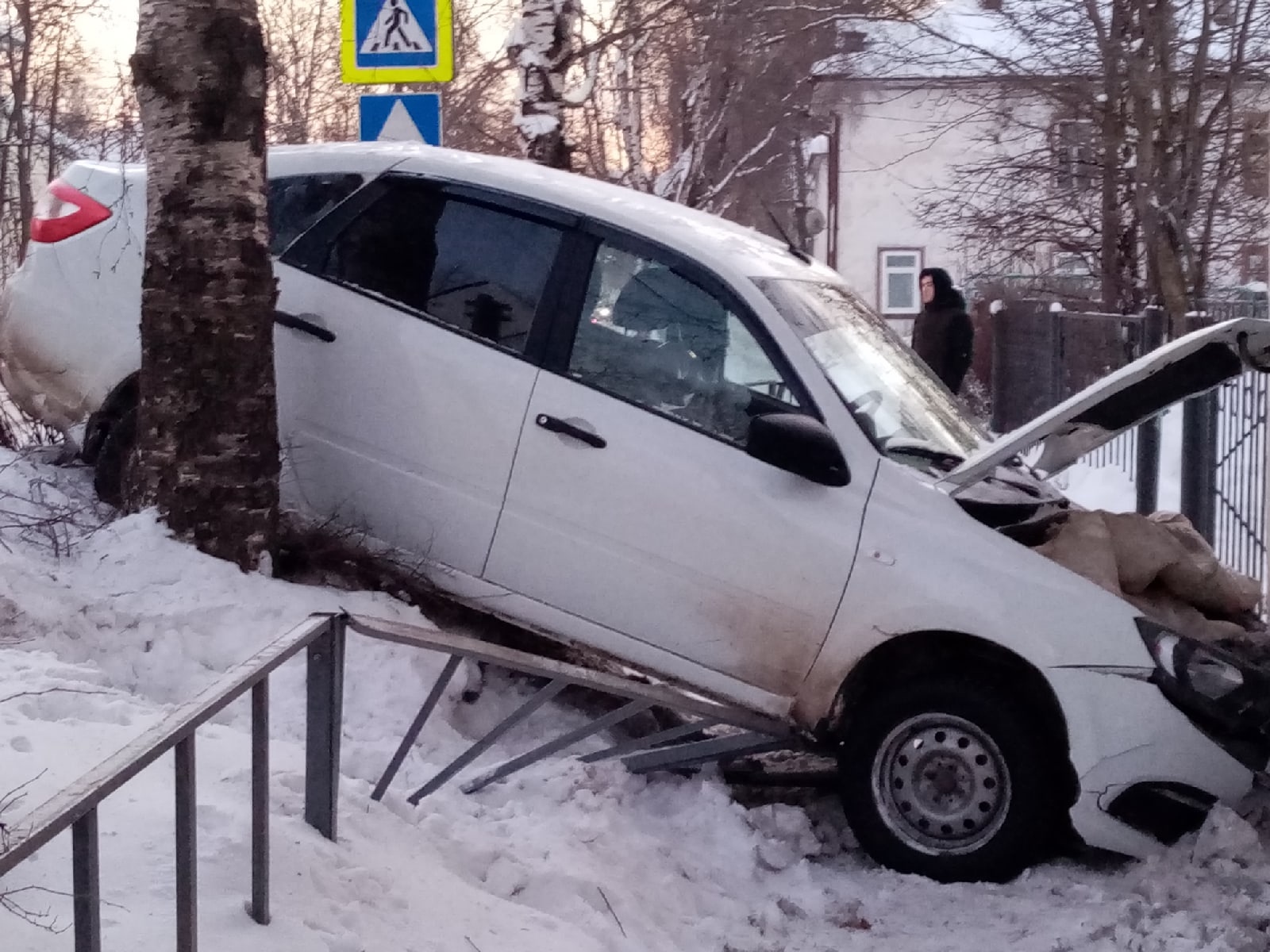 Подслушано великий устюг. Авария Великий Устюг вчера. Авария Великий Устюг октябрь 2021. Транспортные происшествия Великий Устюг 18 октября.