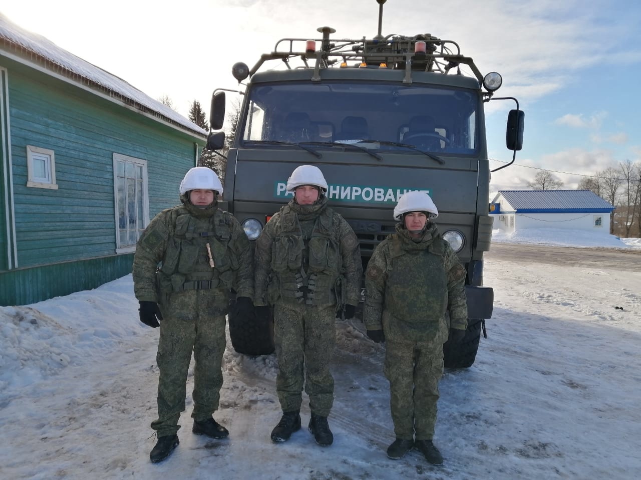 Прогноз погоды ошта. Ошта Вологодская область. Деревня Ошта Вологодская область. Ошта гостиница рубеж.