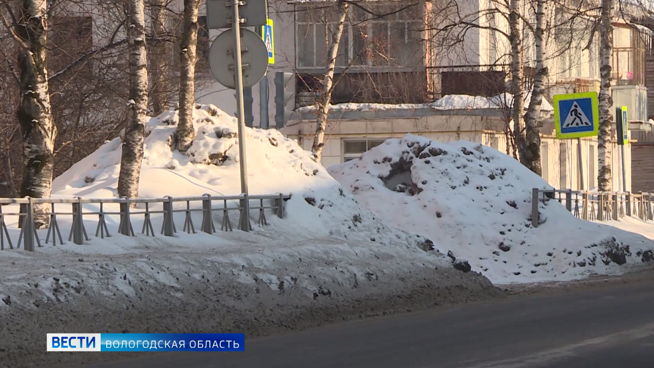 Закрытие дорог в вологодской области 2024 году. Крупный снег. Снежные завалы на дорогах. Одинцово снежные завалы. ПРОБЛЕМЫВ Вологды.