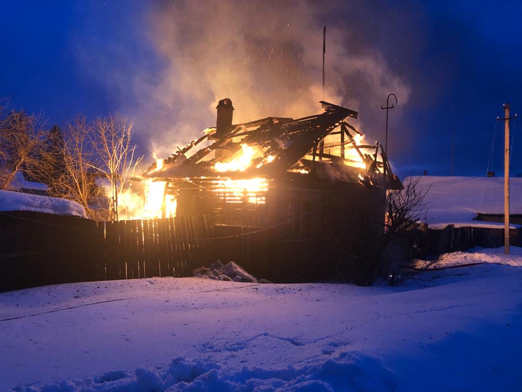 Рано сгоревшие. Пожар в Кадникове. Пожар в Вологде. Пожар в поселке Вохтога.