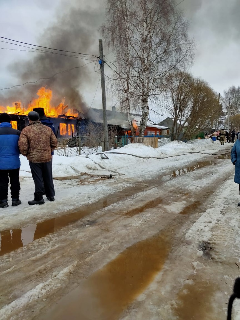 Погода в вохтоге грязовецкого. Вохтога Грязовецкий район. Пожар Вохтога. Пожар в Вохтоге Грязовецкий район.