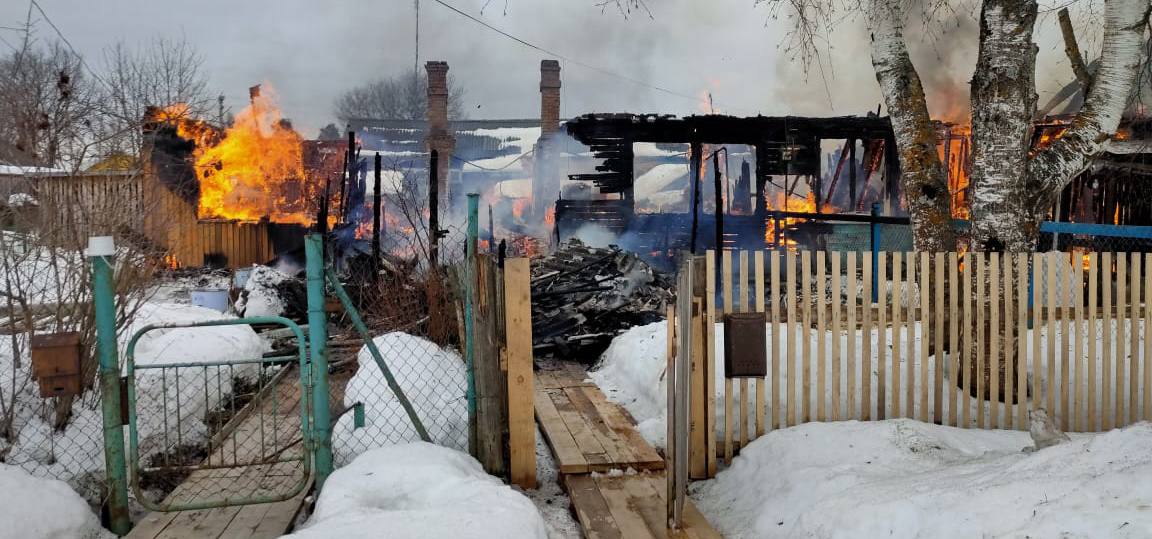 Погода в вохтоге грязовецкого. Поселок Вохтога Грязовецкий район Вологодская область. Вохтога день поселка. Пожар в деревянной Москве.