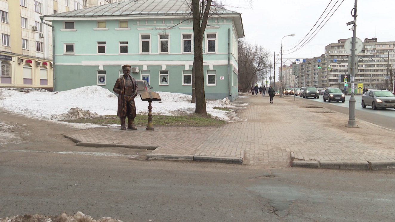 Спас череповец. Вологодская 34 Череповец. Вологодская 11 Череповец. Череповец события 2003 года. Победы 178 Череповец.