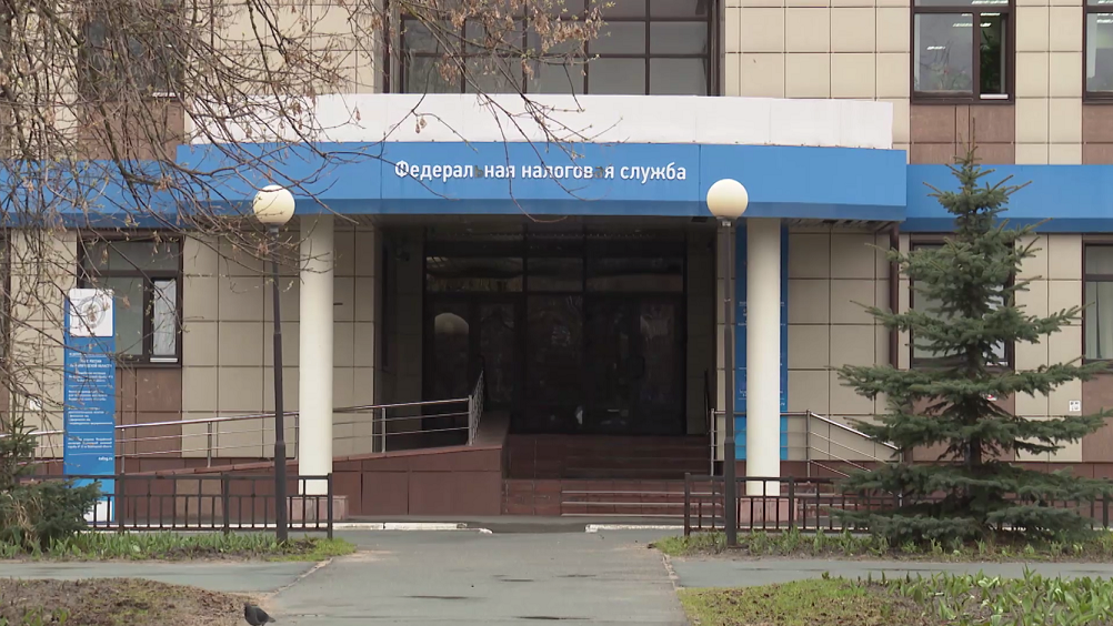 Расписание Автобусов Череповец Новый Год