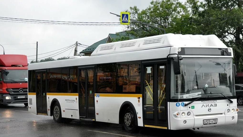 Расписание Автобусов Череповец Новый Год