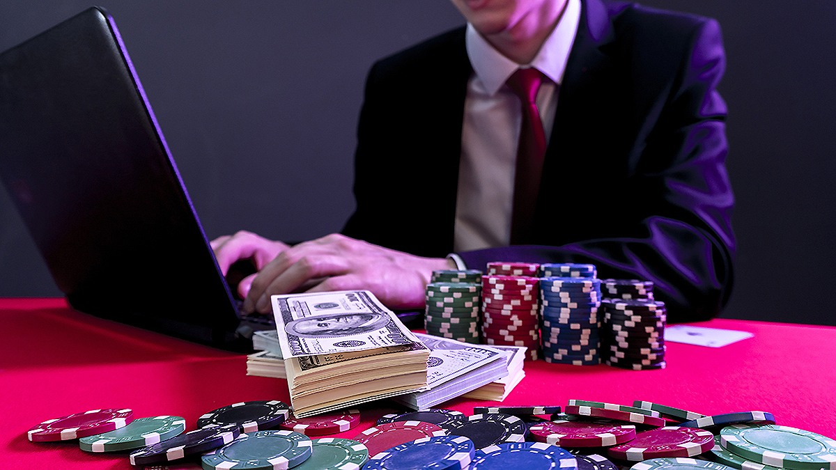 Партнерка онлайн казино скачать рулетку казино бесплатно