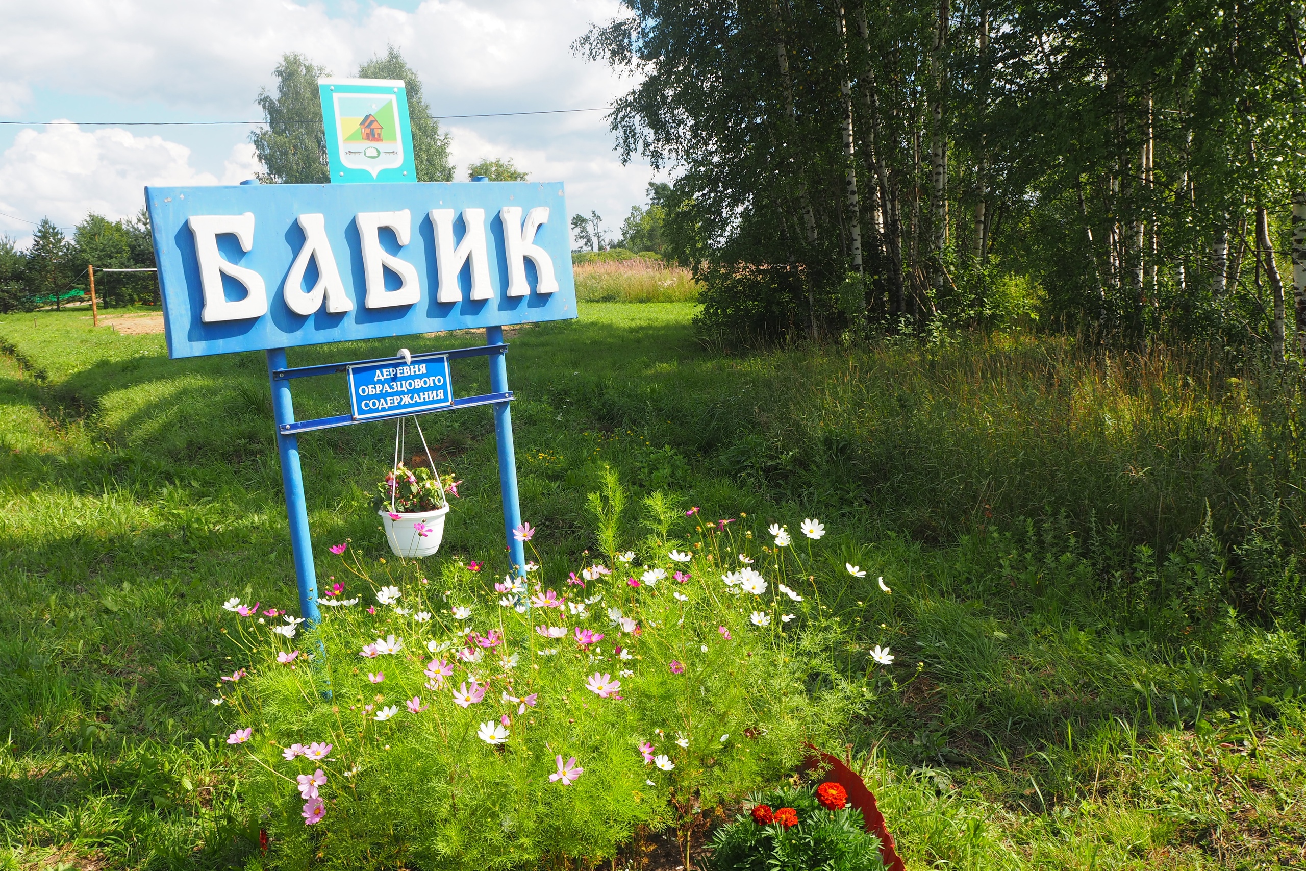 Вологодский р н. Деревня Бабик Кубенского сельского поселения. Деревня Бабик Вологодского района. Деревня Озерково Вологда. Деревня Дулепово Вологодского района.