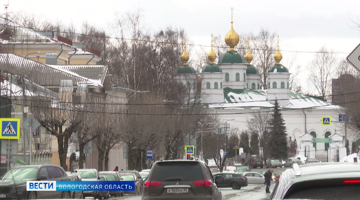 Экскурсии череповец. Экскурсии череповец
