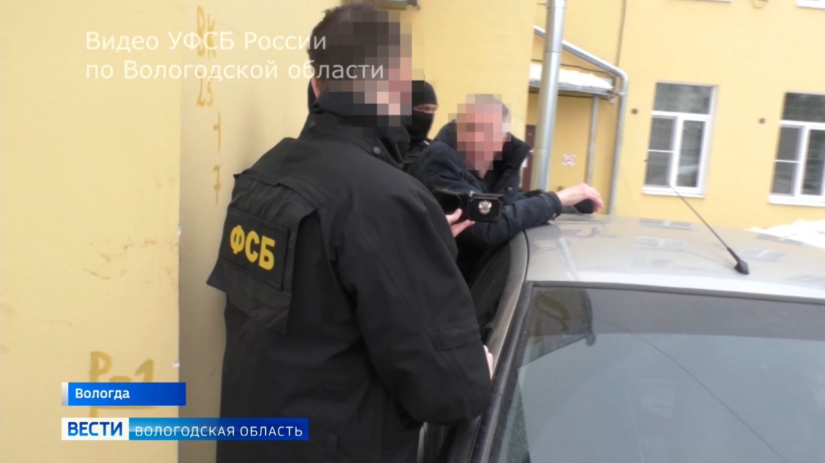 Участковый взятка Участковый взятка