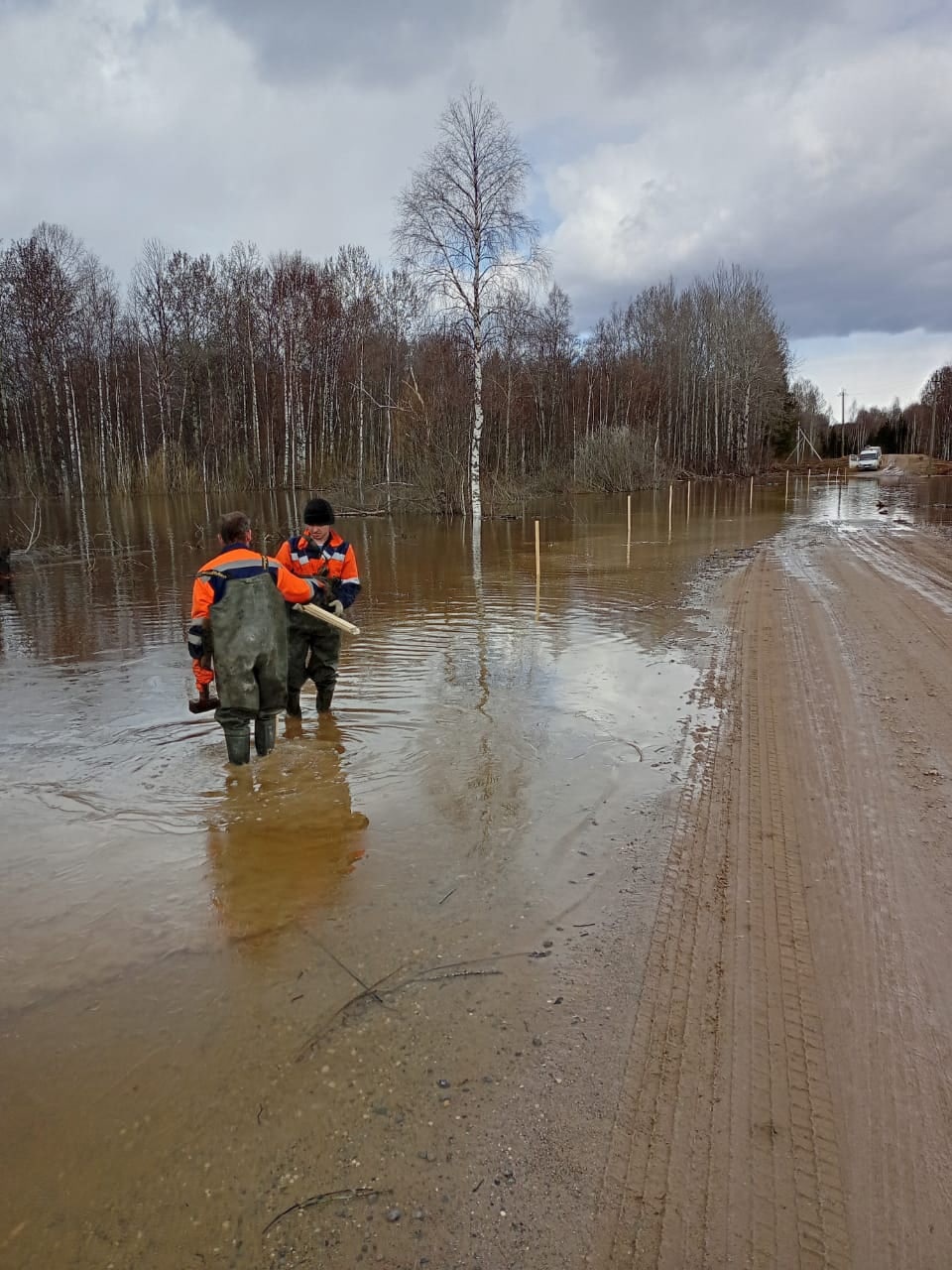 ухтомьярское озеро белозерский район