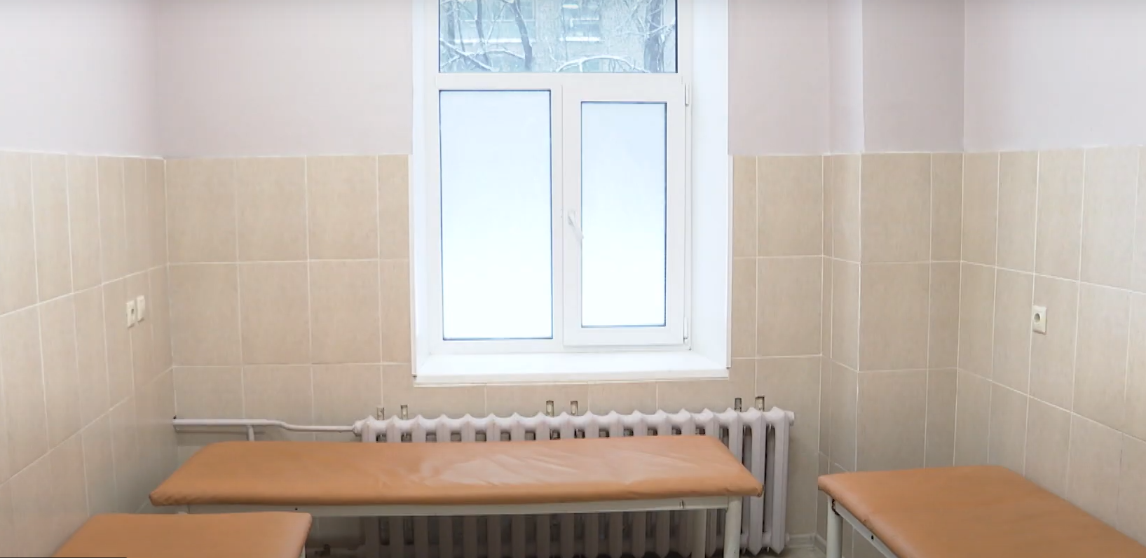 вытрезвитель в череповце. вытрезвитель вологда. вытрезвитель помещения. вытрезвитель в череповце юрий рыбчинский. женский вытрезвитель фото.