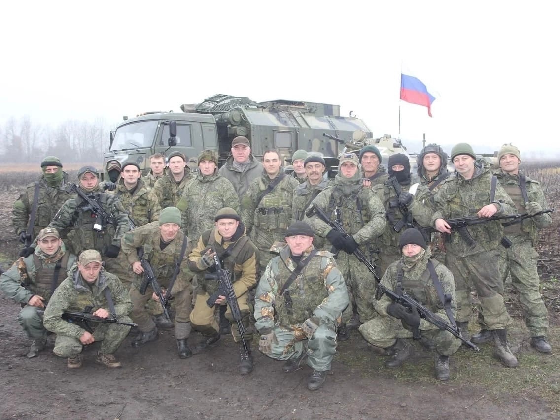 Сколько зон на сво. Российские войска в зоне сво. Российские бойцы в зоне сво. Русские военные в зоне сво. Зона сво на Украине.