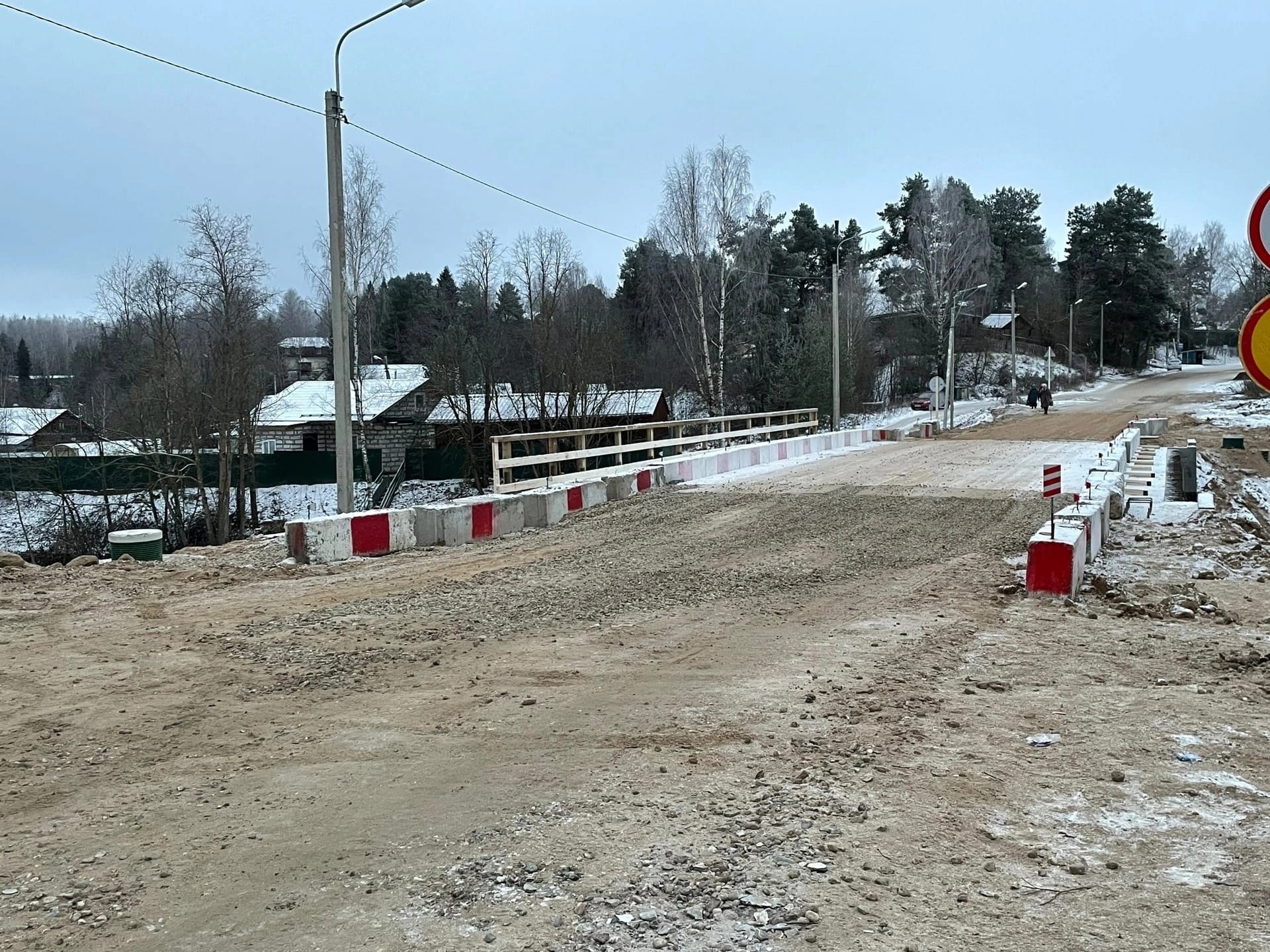 Погода в нюксенице на 10 дней точный. Советская 2 Нюксеница. Левый берег Нюксеница. Бассейн в Нюксенице. Дамба в Нюксенице.