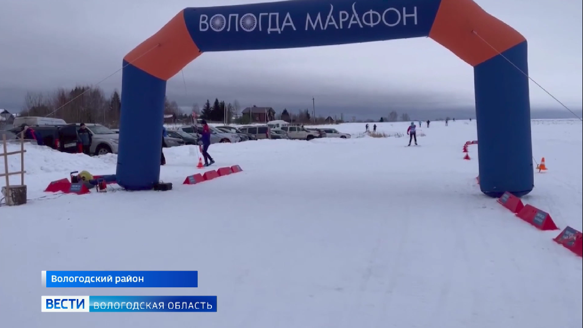 Купить Дом В Кириках Улитах Вологда