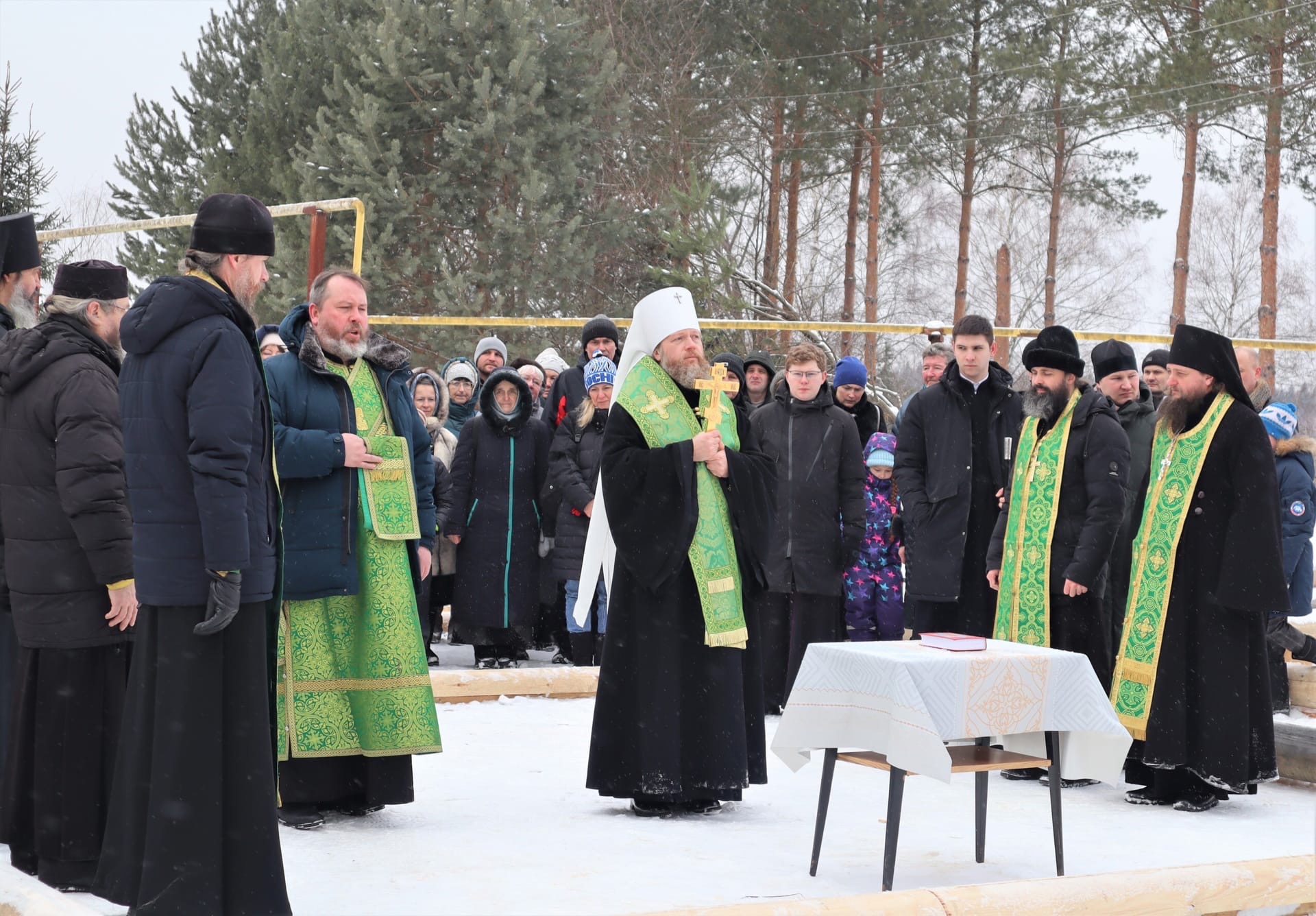 Бушуиха грязовецкий район карта