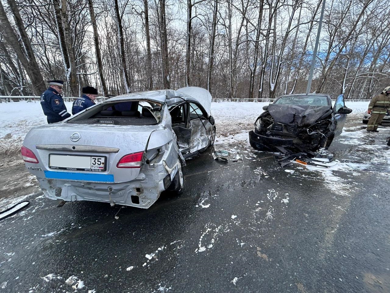 Новости Вологды и Вологодской области: главные новости на …