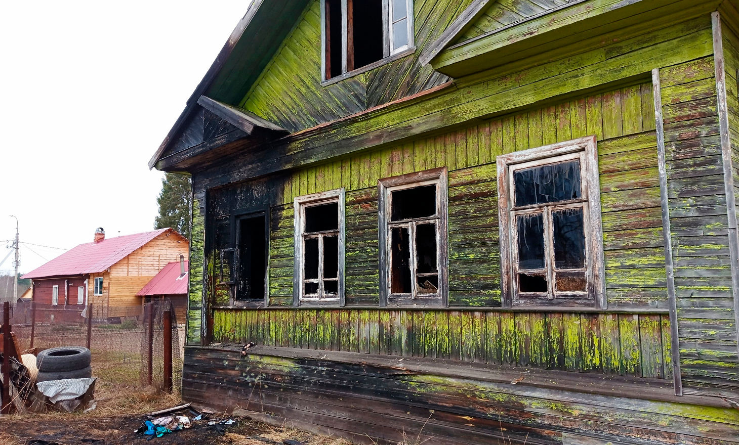 Кадуй затопило. Кадуй Вологодская область. Частный дом после пожара. Октябрьская 13 а Кадуй. Кадуй Вологодская область достопримечательности.