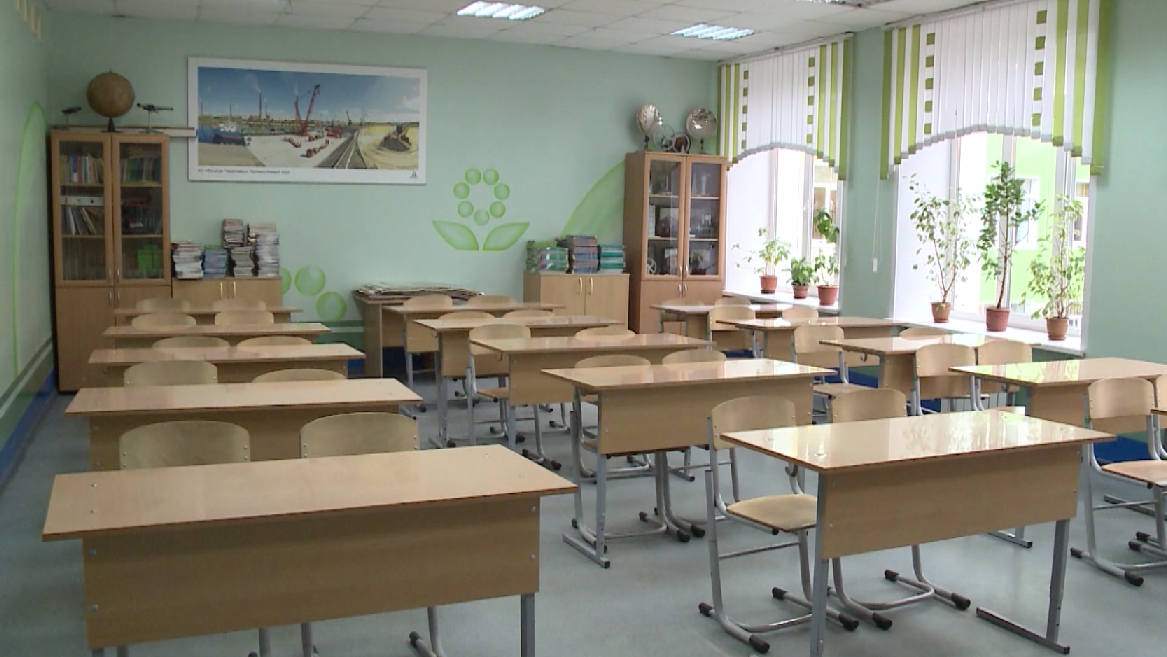 Каникулы в школе череповец. Каникулы в школе череповец. Каникулы в школе череповец. Каникулы в школе. Каникулы в школе череповец.