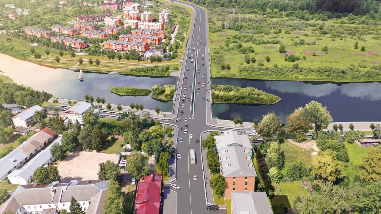 Мост 2024 вологда. Мост 2024 вологда. Вологда шограш на конева мост. Мост 2024 вологда. Мост 2024 вологда.