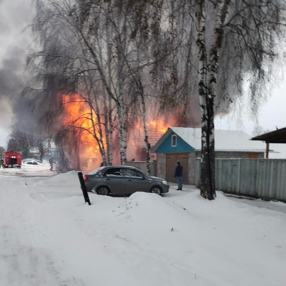 мжм ролики домашние фото 84