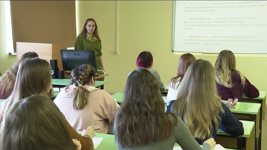 китайский язык ростов. изучение китайского языка. изучение китайского языка. школа китайского языка. китайский язык ростов.